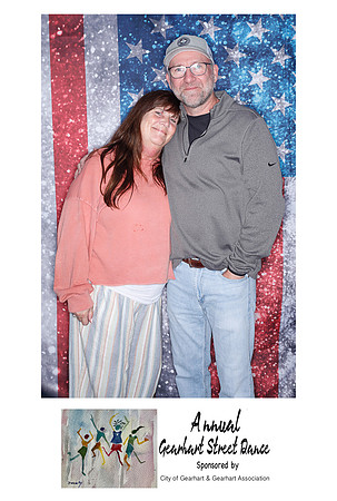 Gearhart4th23PrintFiles-523