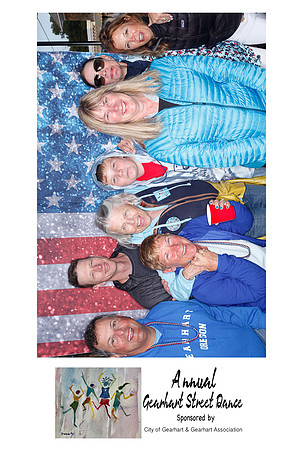 Gearhart4th23PrintFiles-269