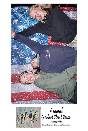 Gearhart4th23PrintFiles-533