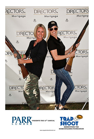 Trapshoot16photobooth_Page_138