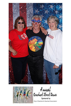 Gearhart4th23PrintFiles-260