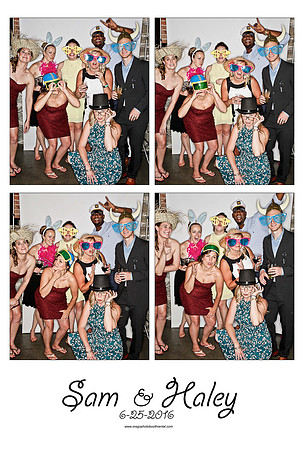 Sam&HaleyPhotoBooth_Page_29