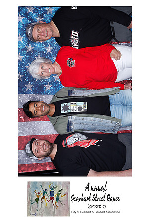Gearhart4th23PrintFiles-611