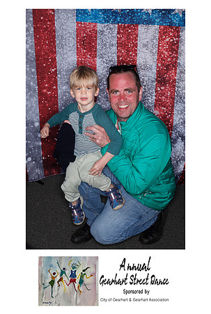 Gearhart4th23PrintFiles-257