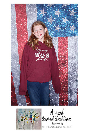 Gearhart4th23PrintFiles-320