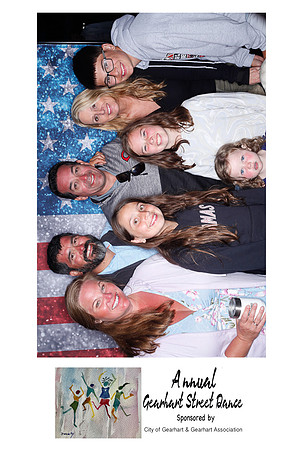 Gearhart4th23PrintFiles-555