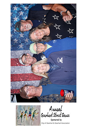 Gearhart4th23PrintFiles-606
