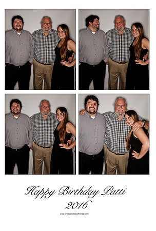 pattisbdayphotobooth_Page_46