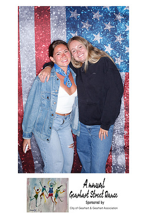 Gearhart4th23PrintFiles-511