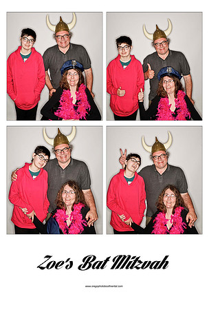 Zoe's photo booth_Page_06