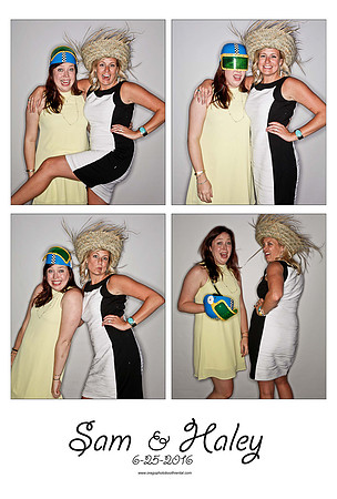 Sam&HaleyPhotoBooth_Page_09