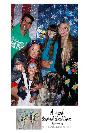 Gearhart4th23PrintFiles-675