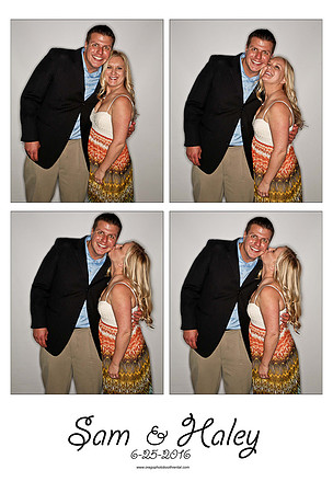 Sam&HaleyPhotoBooth_Page_04