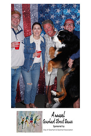 Gearhart4th23PrintFiles-494