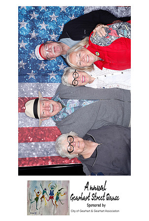 Gearhart4th23PrintFiles-651