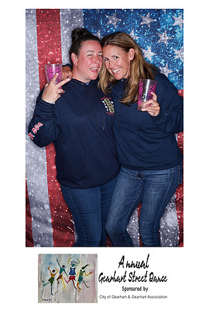 Gearhart4th23PrintFiles-695