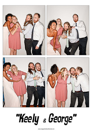 KeelyGeorgePhotoBooth_Page_48