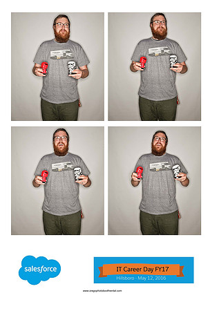 Saleforce photo booth_Page_09