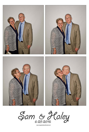 Sam&HaleyPhotoBooth_Page_02