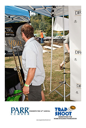 Trapshoot16photobooth_Page_066