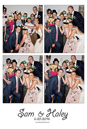 Sam&HaleyPhotoBooth_Page_15