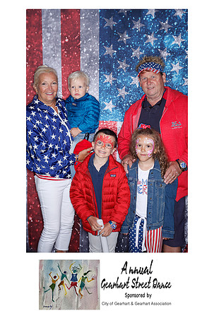 Gearhart4th23PrintFiles-602