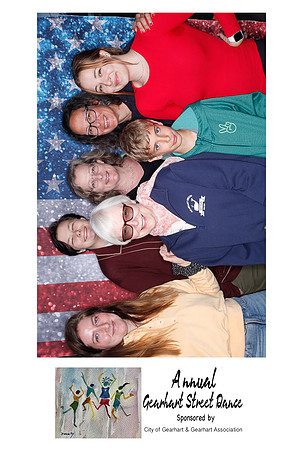 Gearhart4th23PrintFiles-361