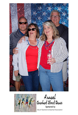 Gearhart4th23PrintFiles-128
