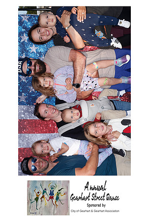 Gearhart4th23PrintFiles-100