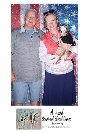 Gearhart4th23PrintFiles-503