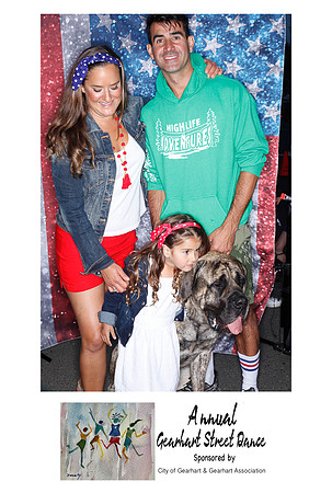 Gearhart4th23PrintFiles-455