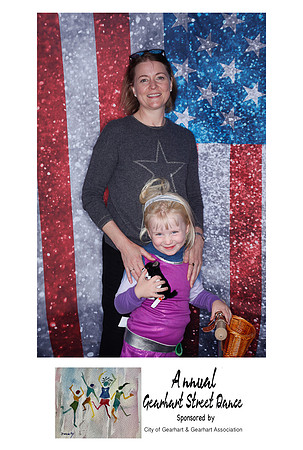 Gearhart4th23PrintFiles-153