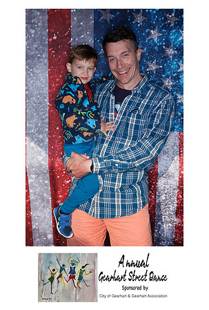 Gearhart4th23PrintFiles-064