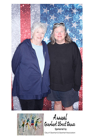 Gearhart4th23PrintFiles-439