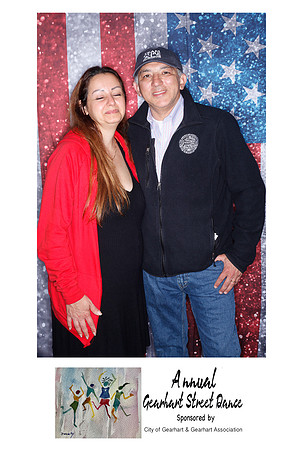 Gearhart4th23PrintFiles-502