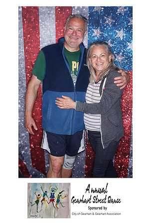 Gearhart4th23PrintFiles-314