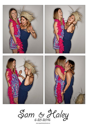 Sam&HaleyPhotoBooth_Page_23