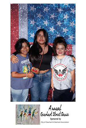 Gearhart4th23PrintFiles-031