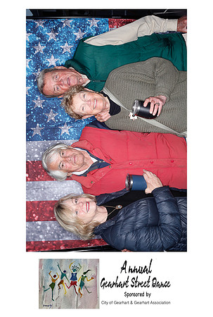 Gearhart4th23PrintFiles-381