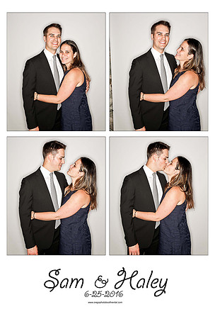 Sam&HaleyPhotoBooth_Page_33