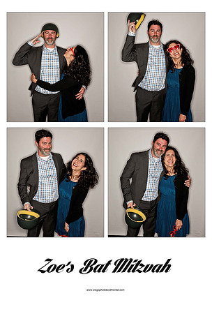 Zoe's photo booth_Page_32