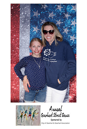 Gearhart4th23PrintFiles-050