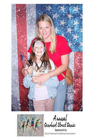 Gearhart4th23PrintFiles-585