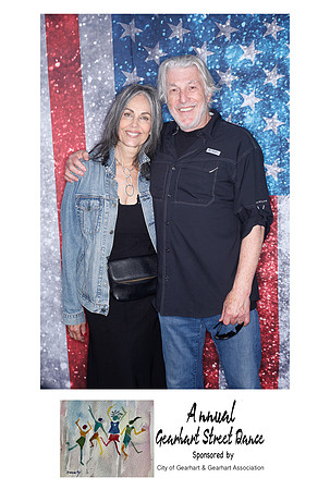 Gearhart4th23PrintFiles-272