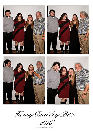 pattisbdayphotobooth_Page_48