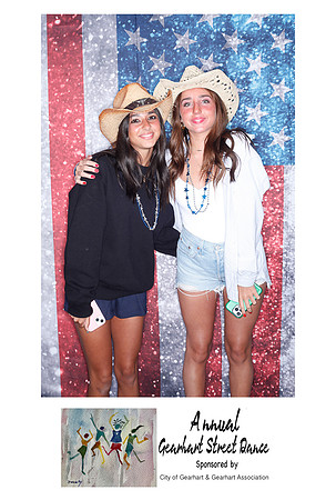 Gearhart4th23PrintFiles-443