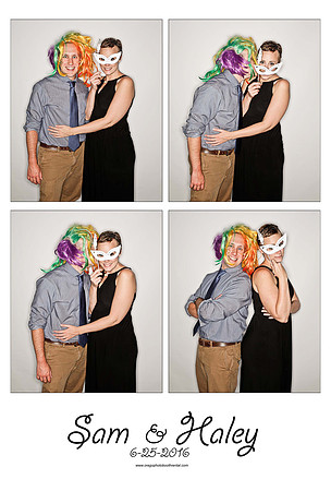 Sam&HaleyPhotoBooth_Page_40