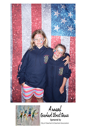 Gearhart4th23PrintFiles-524
