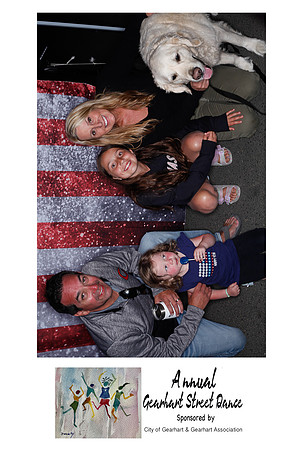 Gearhart4th23PrintFiles-576