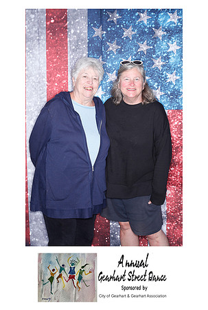 Gearhart4th23PrintFiles-440